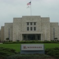 Woodward___ At the Heart of the System Since 1870.jpg